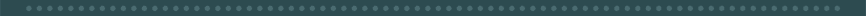 A decorative background featuring a wavy pattern in shades of teal, suitable for a Christmas card or message.
