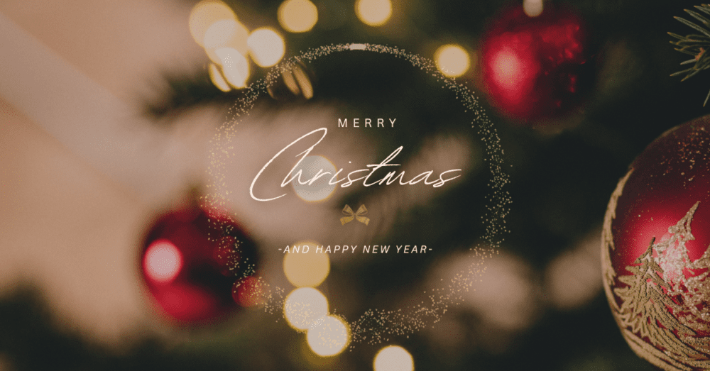 merrychristmas25 merrychristmas25