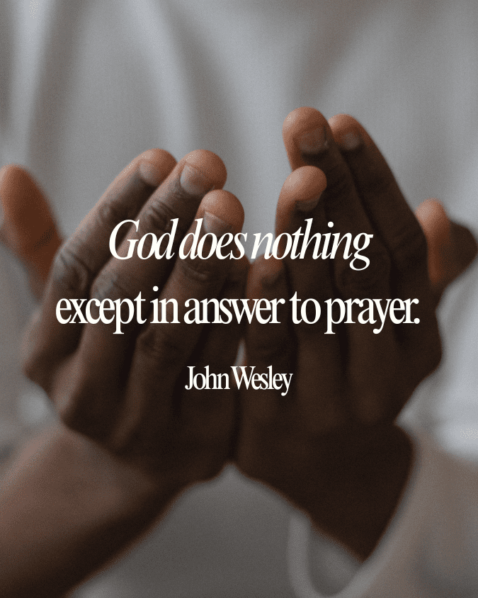 quote wesley